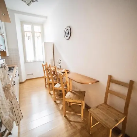 Rione Monti Home-3